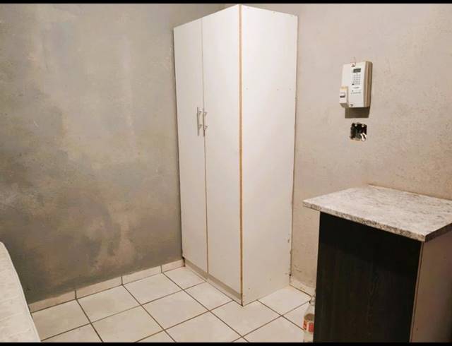 BUSINESS FOR SALE IN MANKWENG